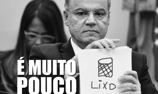 Capa da Notícia